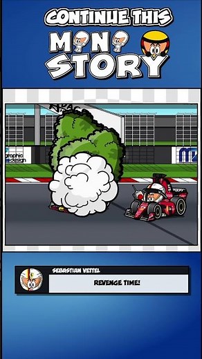 05- MiniStory - Continue this story