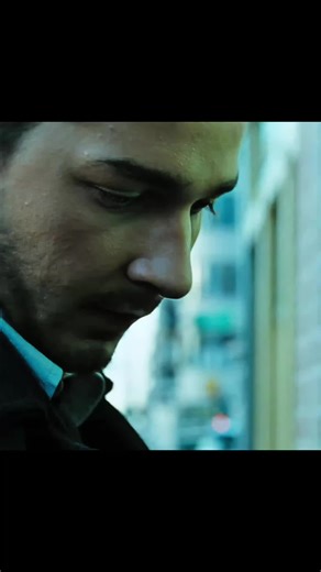 Life unscripted (@life_unscripted.o)’s videos with original sound - Life unscripted