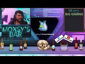 Godroll Stray Farming, Minion Vex, & Gun Amon Testing! // Borderlands 4 Livestream