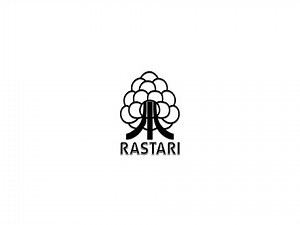 Rastari Preview PART 0x01