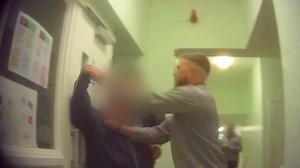 Hospital staff 'abused' vulnerable patients in Durham, BBC's Panorama reveals
