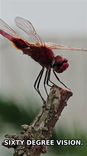 Apache Helicopter Loses to Backyard Insect #comparison #shocking #military