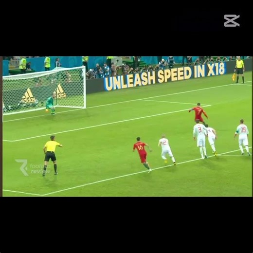 Çok çanuk penaltı #keşfetbeniöneçıkar