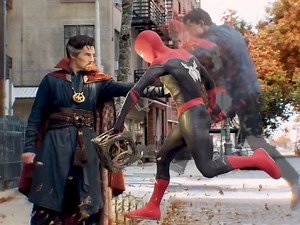 New Hollywood Movie... | Videos Action