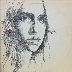 Laura Nyro - Christmas And The Beads Of Sweat