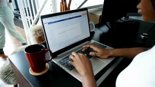 Panasonic KX-FHD331 Fax Machine Review: Fast & Reliable