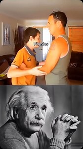 1.9K views · 10K reactions | Physics is fun | follow @physics_unplugged #reels #physics #education #science #physicsfun | Physics.unplugged | Facebook