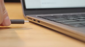 How to Connect DJI Mic 3 to Computer for Audio Recording (Windows & Mac)