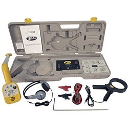 Armada PRO871C Underground Pipe & Cable Locator
