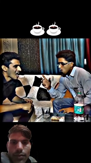 #comedy #funny #afterlife #roundtwohell #hell #round2hell #round2hellround #r2hzaynsaifi #memes