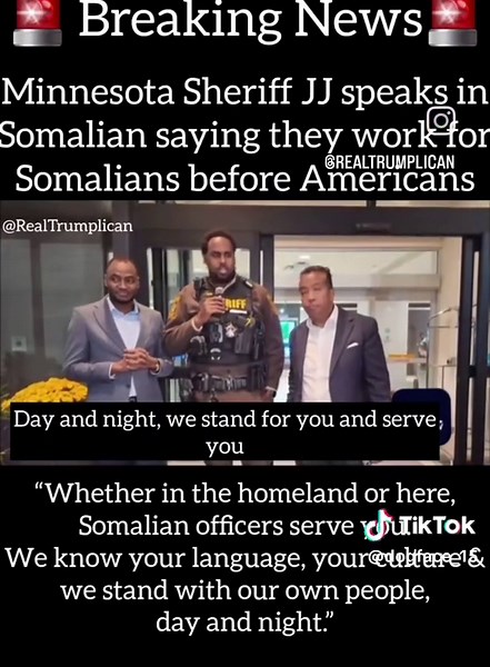 #melanated #aboriginal #indigenous #africa #africantiktok | aboriginal