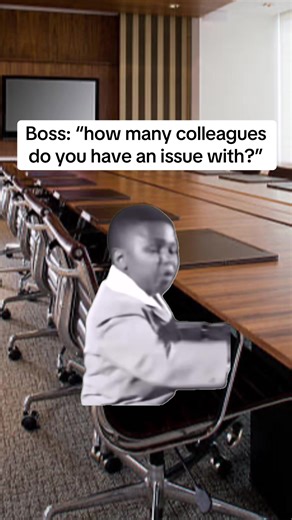 Office Humor: Navigating Colleague Relationships