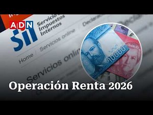 The Definitive Guide to the 2026 Income Tax Return: Everything the SII Doesn't Tell You