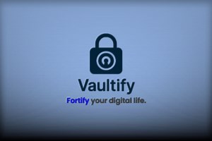Vaultify