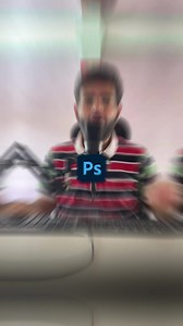 25K views · 485 reactions | Photoshop Tutorial: Easy Object Removal with Generative Fill.Say goodbye to unwanted objects in your photos with just a few clicks in Watch as we use the powerful Generative Fill tool to effortlessly remove anything from our images..#photoshop #graphicdesign #digitalart #creativeediting #lassotool #objectremoval #generativefill #socialmediamarketing #visualcontent #editing .@adobe @photoshop @sphotoedit | Sphotoedit | Facebook