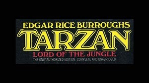 Tarzan, at the origins of licensing, collecting and the art of comics