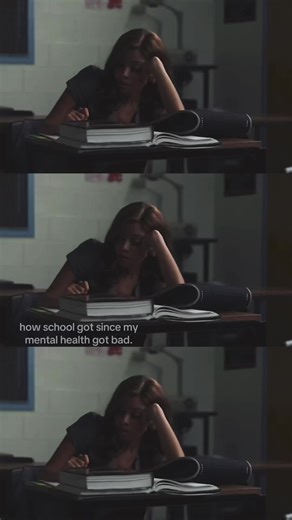 Understanding Mental Health Challenges in School Settings
