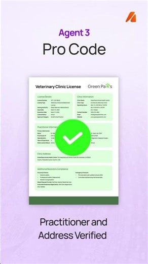 Case Study (Vet Clinic) Post 1.mp4