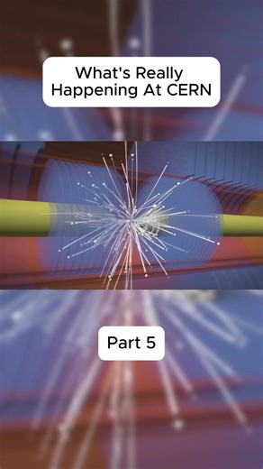 Exploring the Electric Feel of Dinosaurs: A Disney Perspective