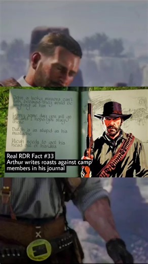 #viral #tips #tricks #rdr2 #rdr2_tips_tricks #fyp