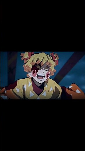 Demon Slayer 《 Ainsi Bas La Vida》AMV(720P_HD)#anime #amv #edit #demonslayer