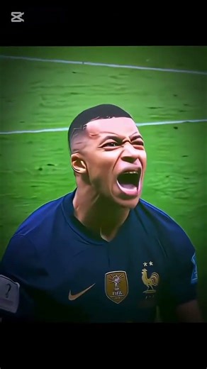 El matador #keşfet #football