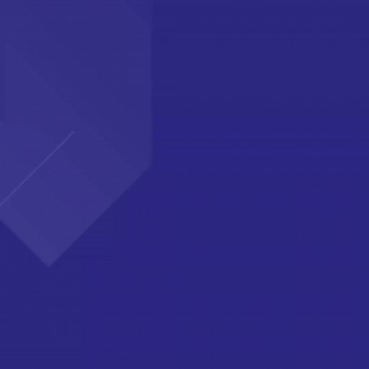 Conheça o poder do IDS 806: mais segurança, mais confiabilidade! Ideal para proteger o que realmente importa. Entre em contato e descubra como podemos elevar o seu padrão de segurança! #SegurançaEletrônica #IDS806 #SistemaDeAlarme #ProteçãoTotal #SegurançaResidencial #SegurançaComercial #TecnologiaEmSegurança #AlarmeProfissional #HMElectronica #Maputo #Moçambique | HM Electrónica & Serviços