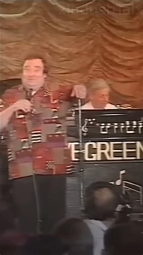 Bernard manning..#oldskool #classic #comedy #standupcomedy #classiccomedy #funnyjokes #gags