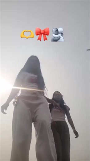 Seng Ring Gabil | 😚🌷🥀 #sisterdate #loveeachothersharingtogether #dancinggirl #pictureview ........... 💞💕 #followersシ゚ Sikha Mongsrang Sikha Kumar | Instagram