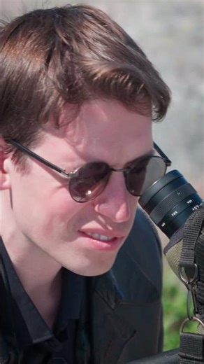 A Journey Through Art & Nature: Exploring Norway's Creative Landscape (Opening Sequence)