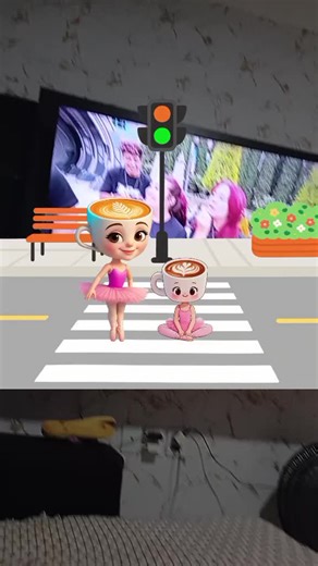 Os vídeos de ~Maria Frinday Night funkin'~ (@marianyancat) com som original - ~Maria Frinday Night funkin'~