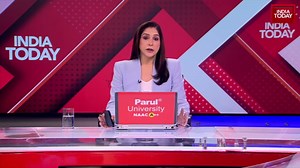 Akash Prime Missile aces Ladakh test, downs 2 unmanned targets at 15,000 feet