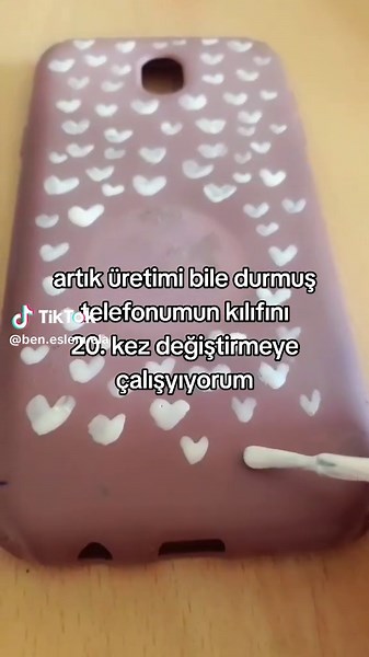 Telefon Kılıfı Koleksiyonu ve Önerileri