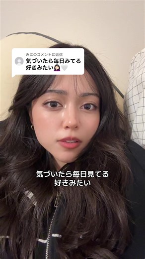 謙遜とは何か？