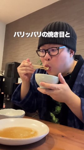 手作り餃子のレシピと秘密