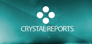 Curso de Crystal Reports para Visual Studio