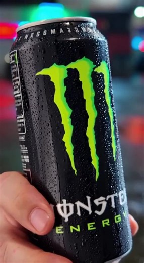 #monster #monsterenergy #comercial #skit #FYP