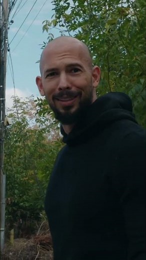 How to Master the Daddy Cool Dance | Step-by-Step Tutorial