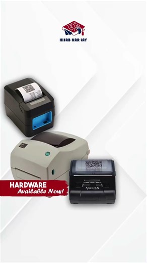 HisabKarLay Attendence Management System