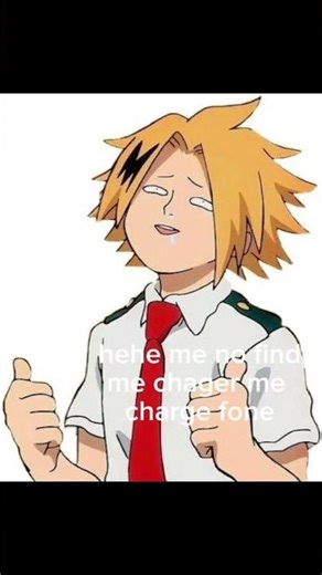 short circuit#denki#help#funny#