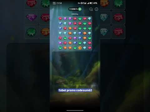 📱 1xBet New Game টিউটোরিয়াল | কম করে ধাপে ধাপে বুঝে নিন | Safe Learning