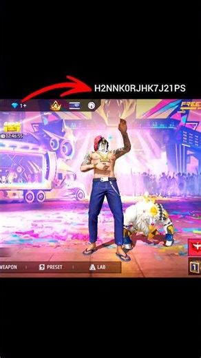 Free Redeem Code Free Giveaway 🤩 | Google Play Store Redeem Code | #redeemcode​