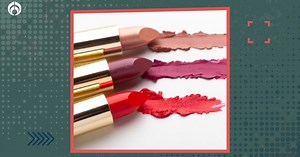 Así puedes hacer tus propios labiales caseros con tan sólo tres ingredientes