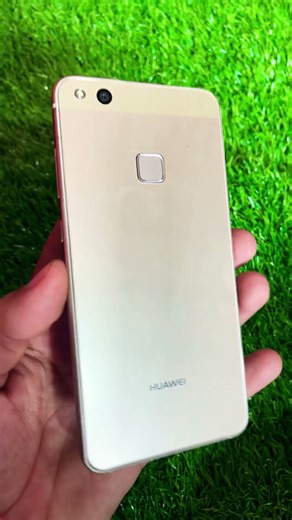 huawei p10 lit 🥸🥸 good battery life 🔋