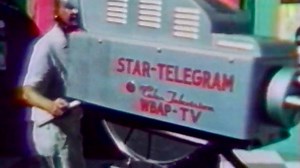 2.2K views | This 1988 video was made for KXAS/Channel 5's 40th anniversary, when many former employees of founder Amon Carter were around to help tell the story. The full story from this weekend on Channel 5's 70th birthday: https://www.star-telegram.com/opinion/opn-columns-blogs/bud-kennedy/article219473465.html | Fort Worth Star-Telegram | Facebook