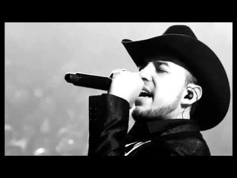 Fidel Rueda Mix De Exitos Romanticos