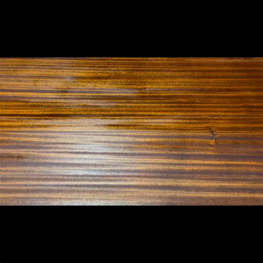 I completed this Hepplewhite style buffet today. George Hepplewhite (1727? – 21 June 1786) was a cabinetmaker. He is regarded as having been one of the "big three" English furniture makers of the 18th century, along with Thomas Sheraton and Thomas Chippendale. There are no pieces of furniture made by Hepplewhite or his firm known to exist but he gave his name to a distinctive style of light, elegant furniture that was fashionable between about 1775 and 1800 and reproductions of his designs conti