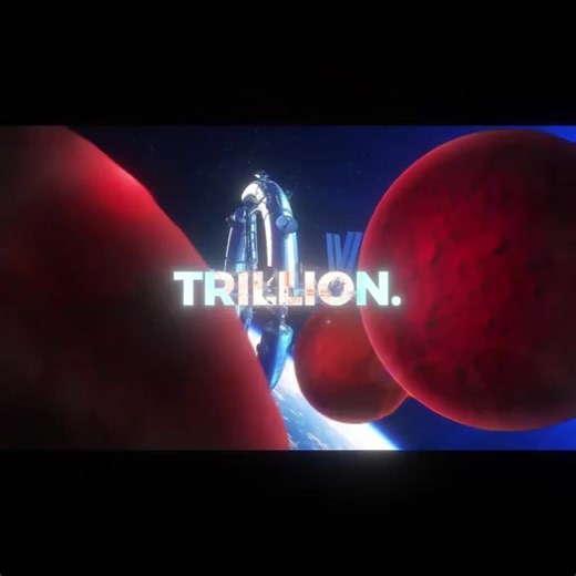 Would Aliens See Us as Monsters? 👽 w/ Neil deGrasse Tyson #AlienLife #Photosynthesis #DeepThoughts #SciFiShorts #MindBlowingFacts | Explore Science