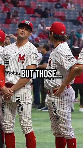 #MLB #Pitcher #Pitching #Baseball | Trevor Bauer