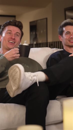 Stiff Socks Merch Out Now!!! #stiffsockspod | Stiff Socks